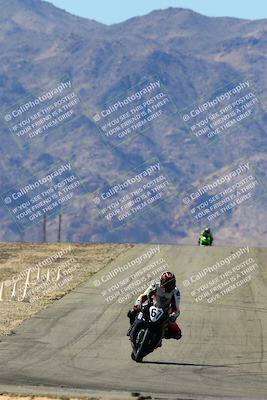 media/Mar-12-2022-SoCal Trackdays (Sat) [[152081554b]]/Turn 10 Braking Zone (11am)/